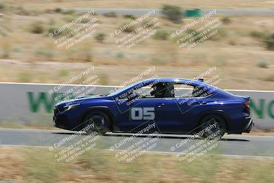 media/Jun-09-2024-VIP Trackdays (Sun) [[7698b8928b]]/Group B (Intermediate)/1220pm (4A)/